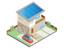 経済安全保障、エネルギー政策